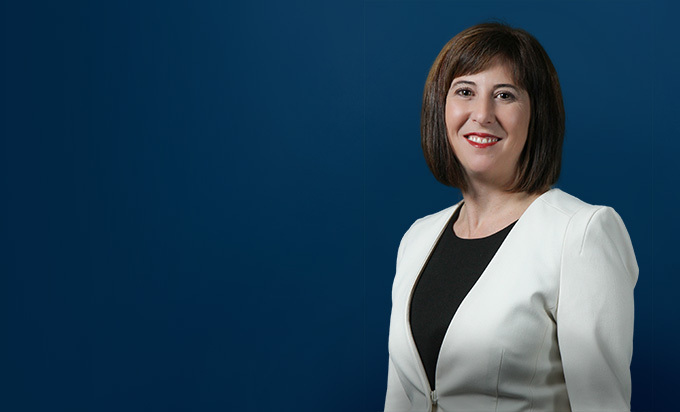 Miller, Canfield, Paddock and Stone, P.L.C Windsor, Canada Office