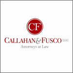 Callahan & Fusco, LLC East Hanover, NJ Office