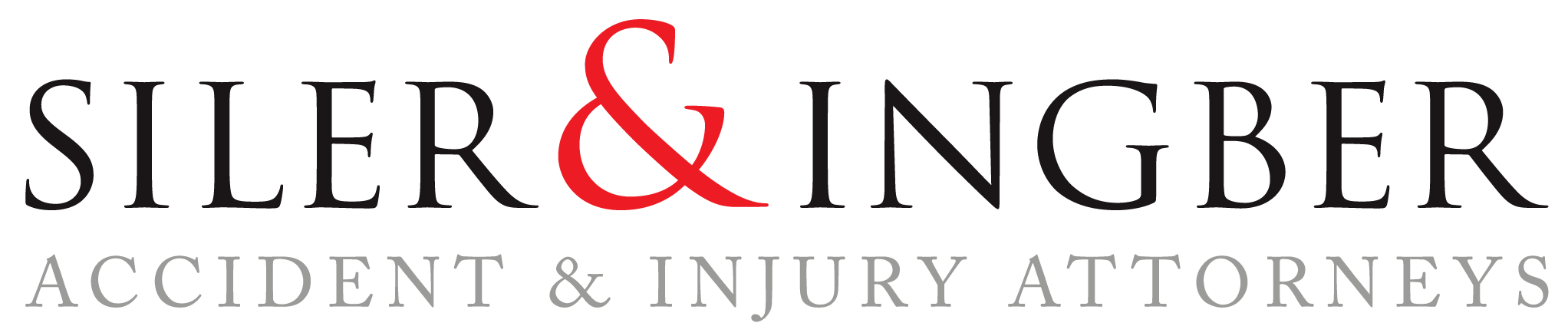 Siler & Ingber, LLP Mineola, NY Office