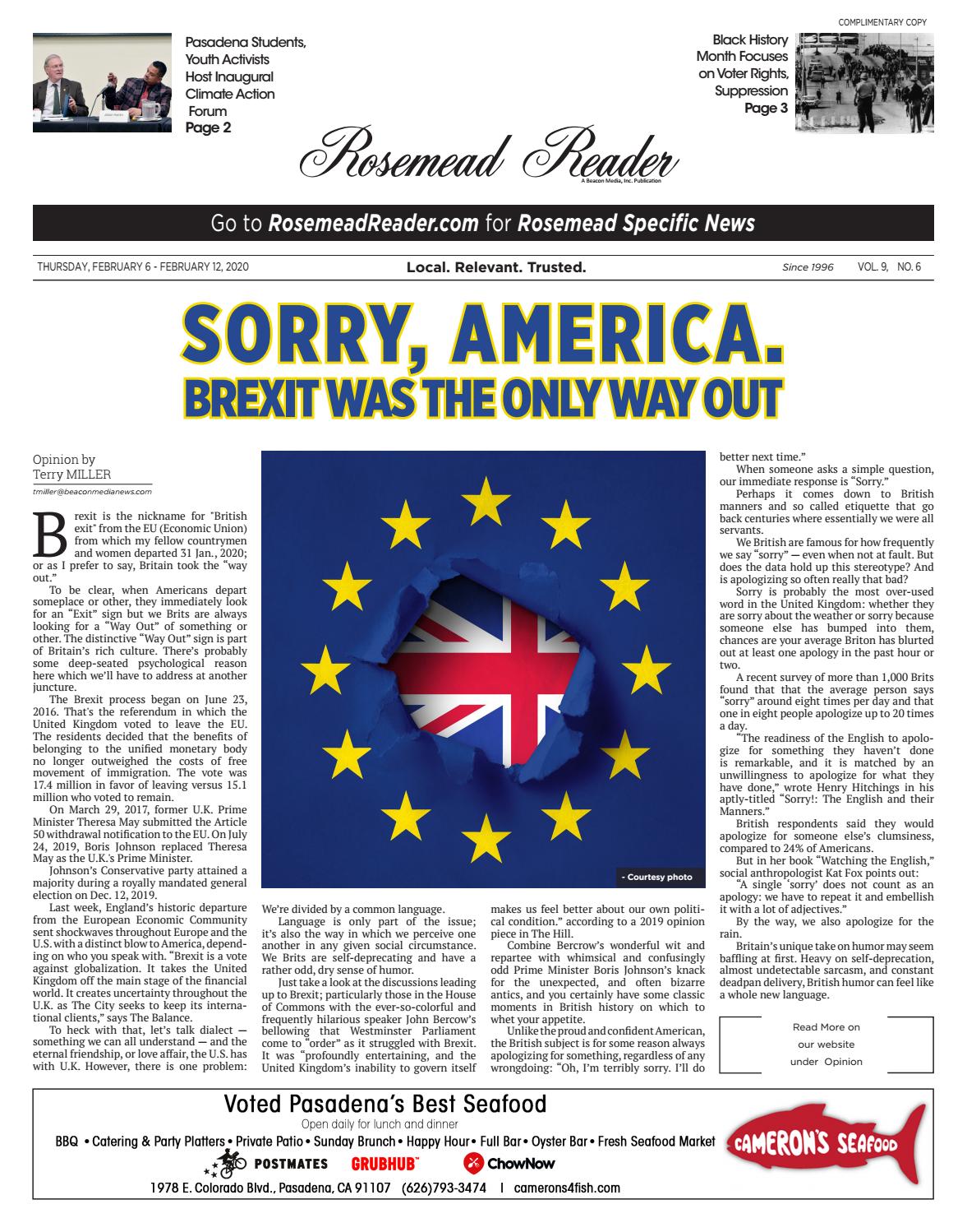 Copenbarger & Copenbarger, LLP Temecula, CA Office