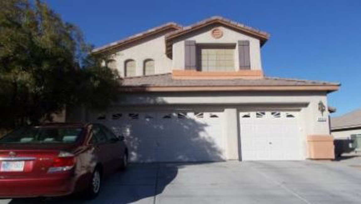 McCarthy Holthus, LLP Las Vegas, NV Office