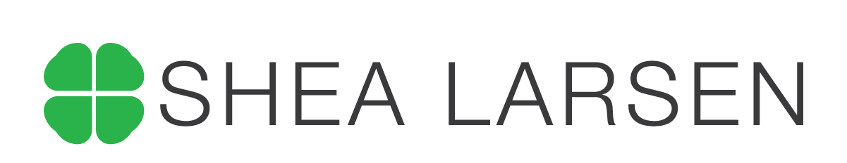 Shea Larsen PC Las Vegas,  Office