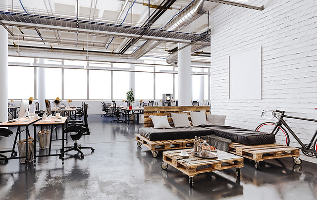 JNF Law LLC Portland,  Office
