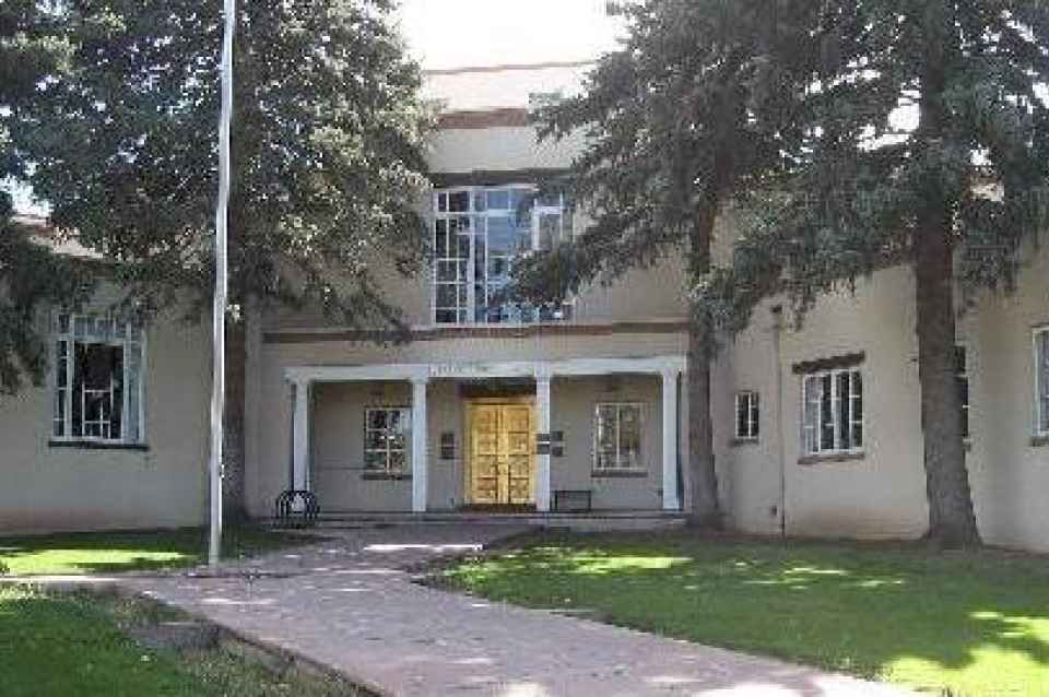 Houser LLP Albuquerque, NM Office