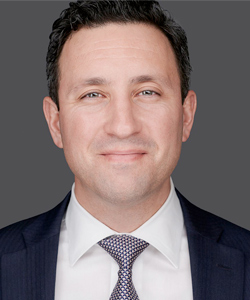 Jekielek & Janis LLP Montclair, NJ Office