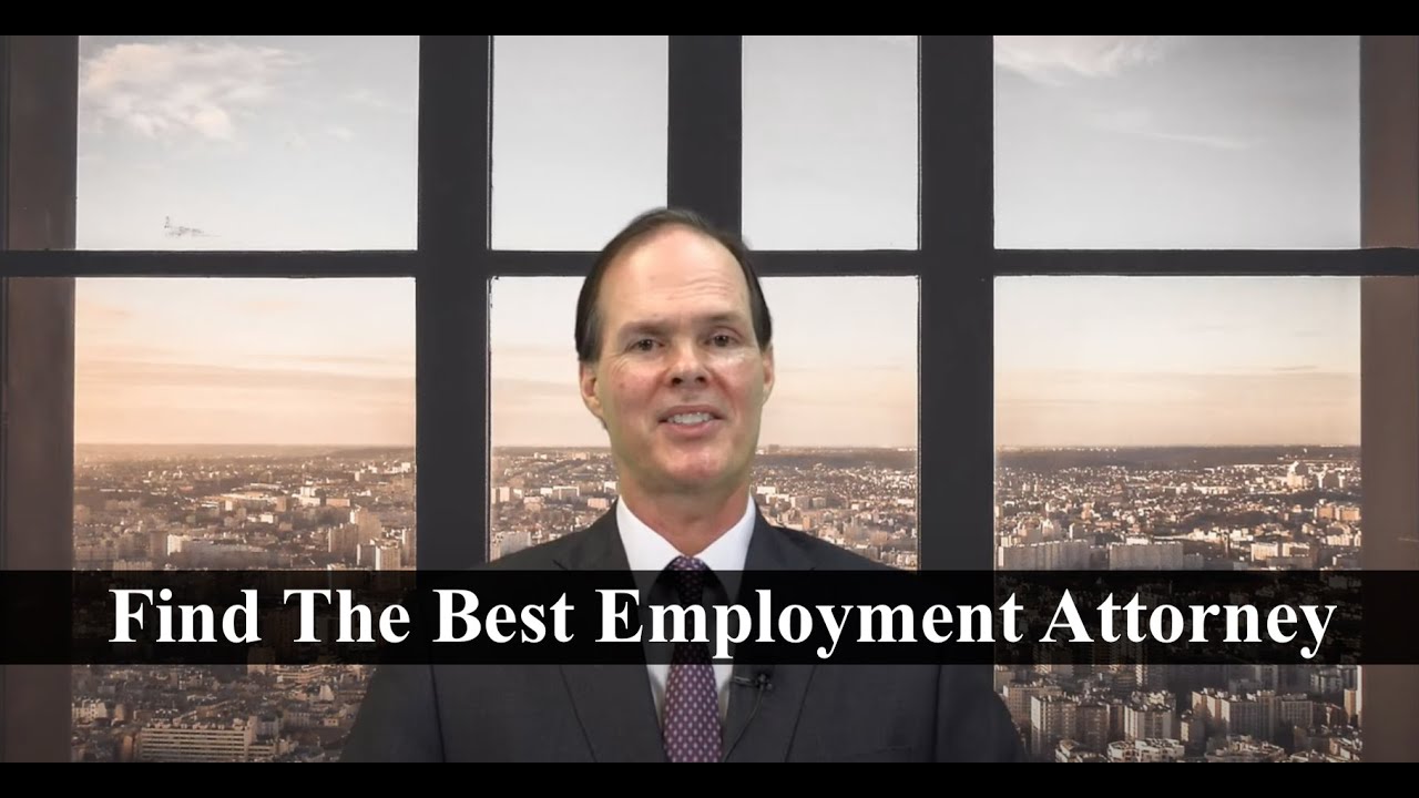 Stevens & McMillan Tustin,  Office