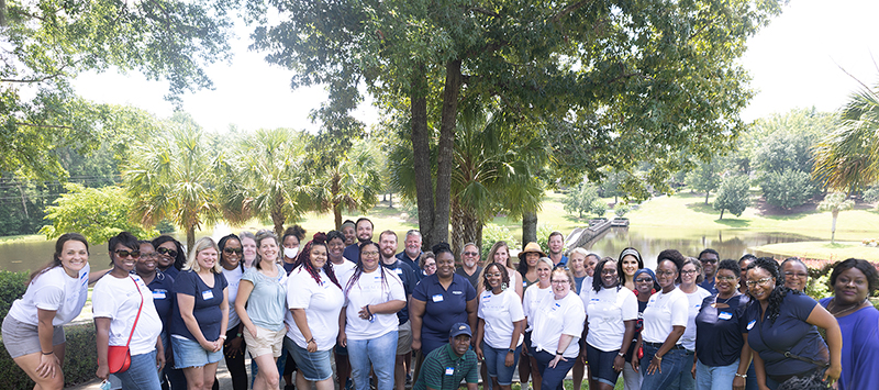 Stephen H. Brown, LLC Greenville, SC Office