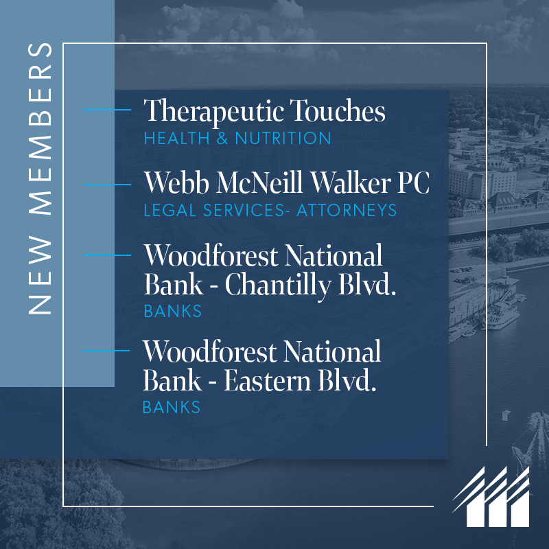 Webb McNeill Walker PC Montgomery,  Office