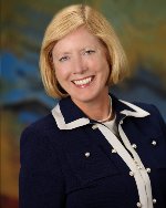 Black McCuskey Souers & Arbaugh, LPA Canton, OH Office