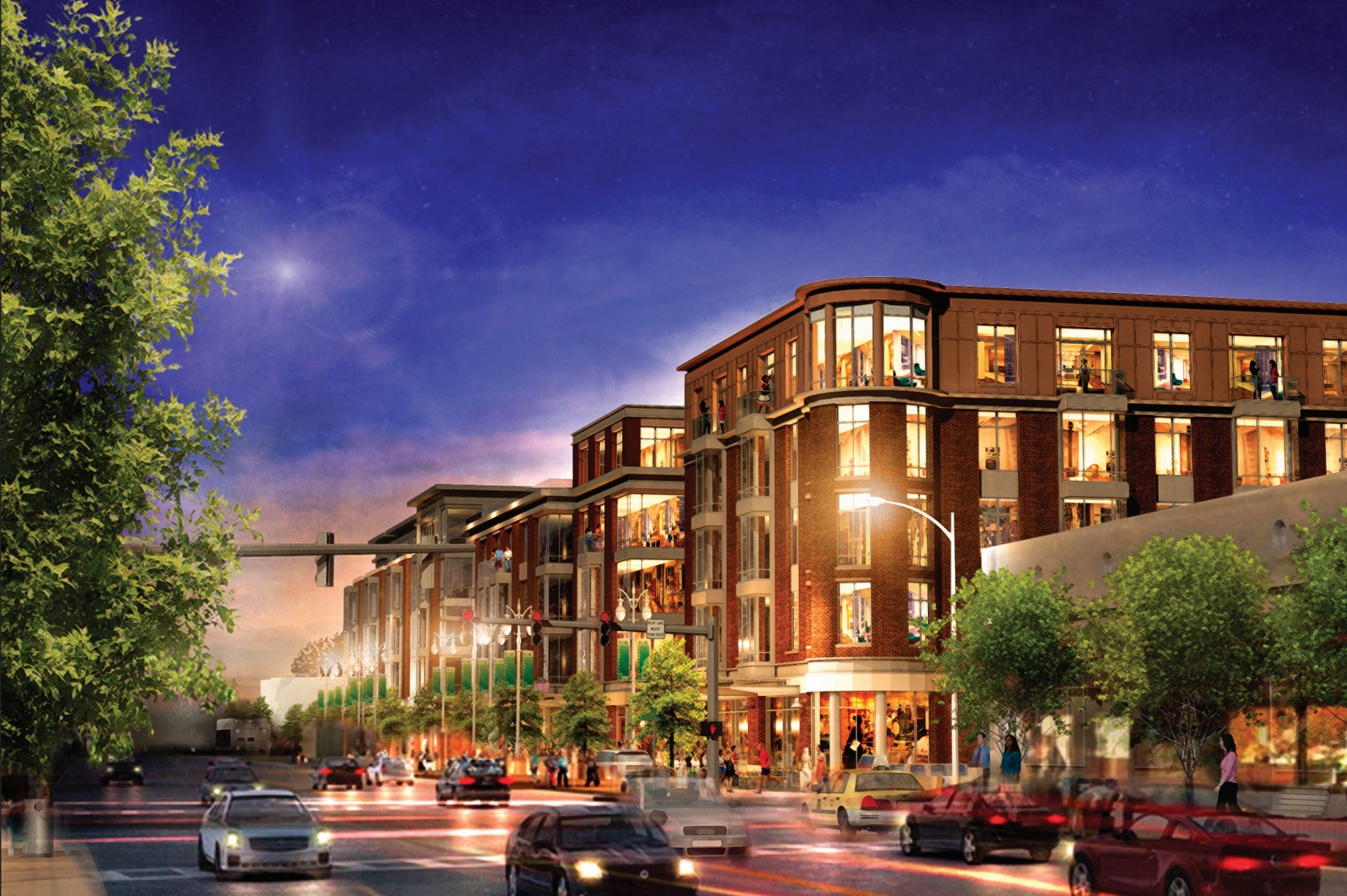 Rubin Hay PC Newton Center, MA Office