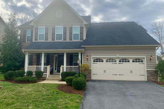 The John Hall Law Group Waldorf, MD Office