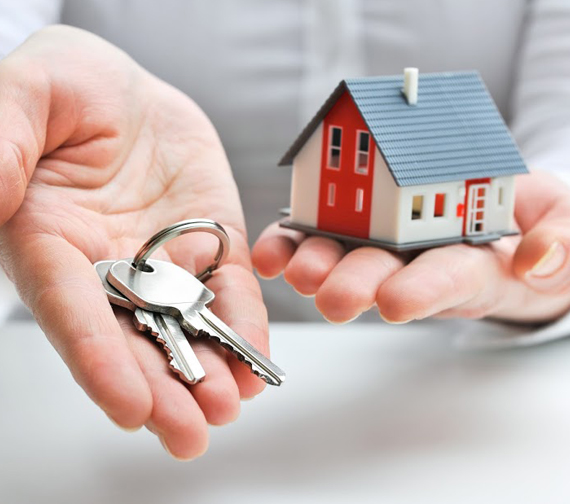 Crary Buchanan - Stuart Attorneys Stuart, FL Office