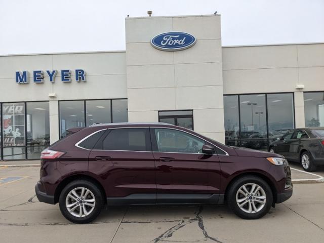 Rembolt Ludtke LLP Seward, NE Office