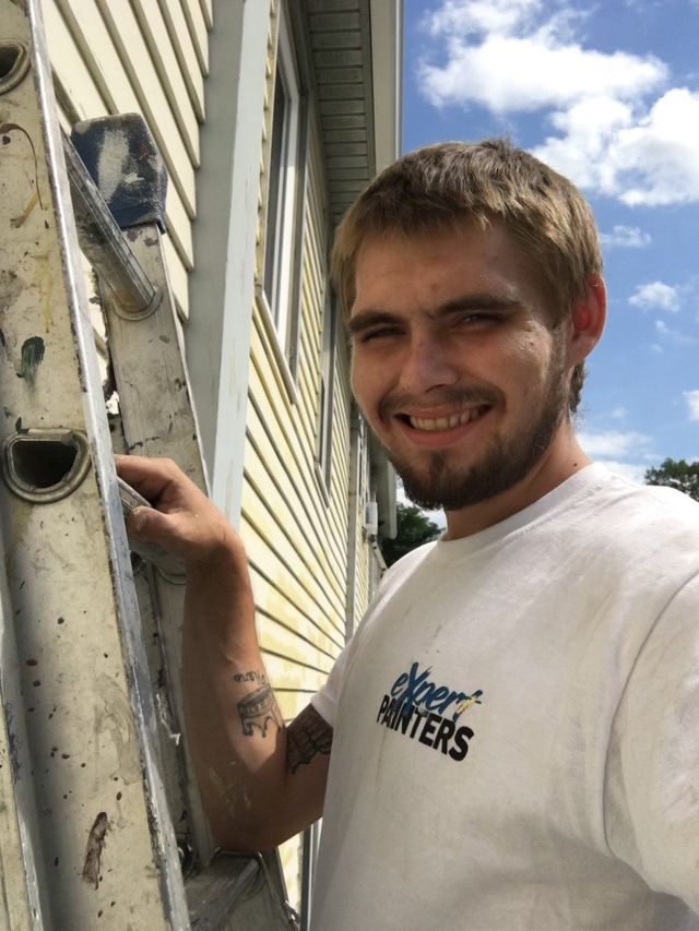 Jay J. Levit Glen Allen,  Office