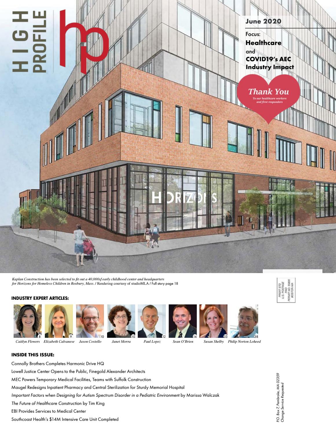 Sims & Sims,  LLP Brockton, MA Office