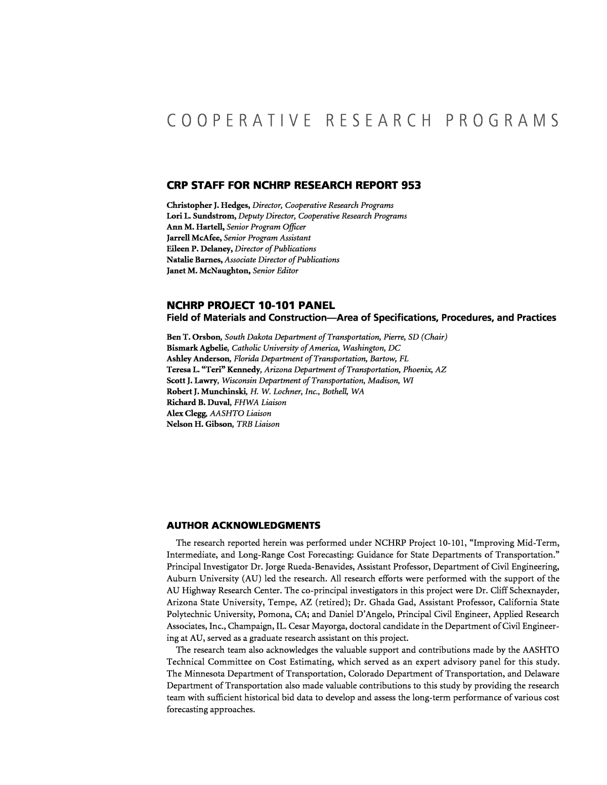 Alex & Associates Phoenix, AZ Office