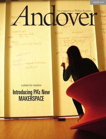 Young & Rubicam Group Kalamazoo, MI Office