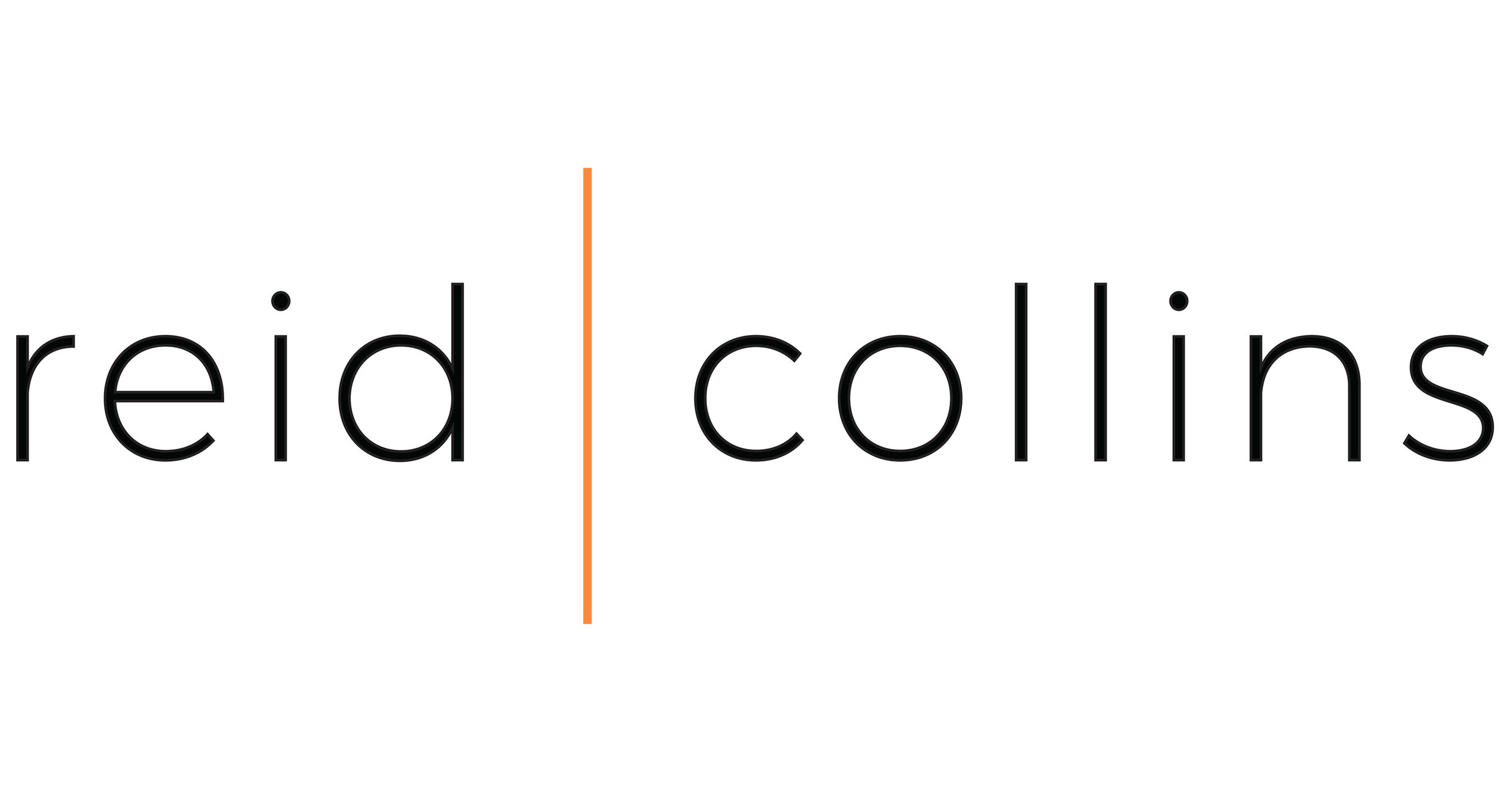 Reid Collins & Tsai LLP Austin, TX Office