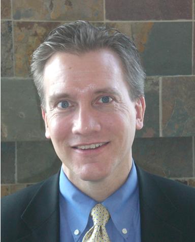 SHEWCHUK IP SERVICES, LLC Eagan,  Office