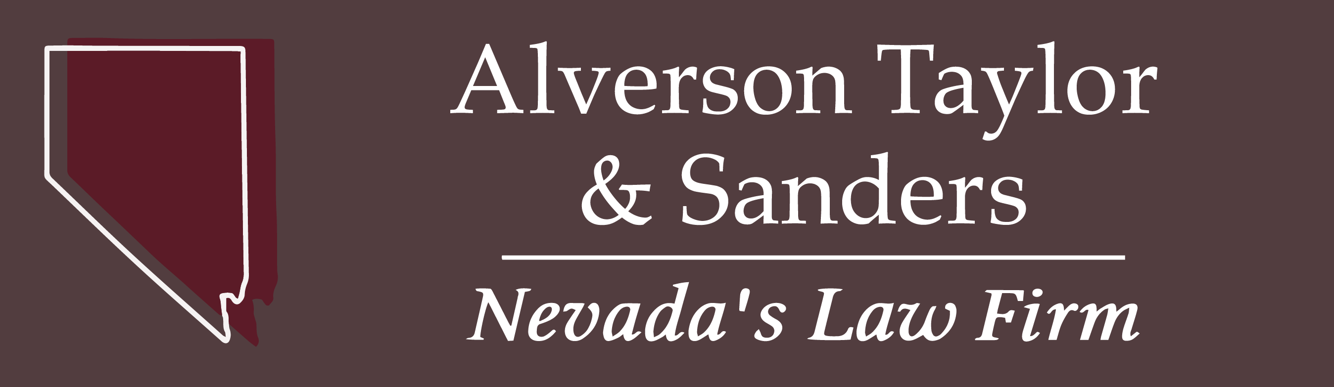 Alverson Taylor & Sanders Las Vegas, NV Office