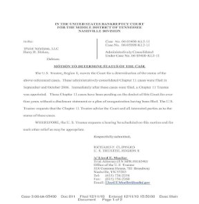 Ivins, Phillips & Barker, Chartered Washington, DC Office