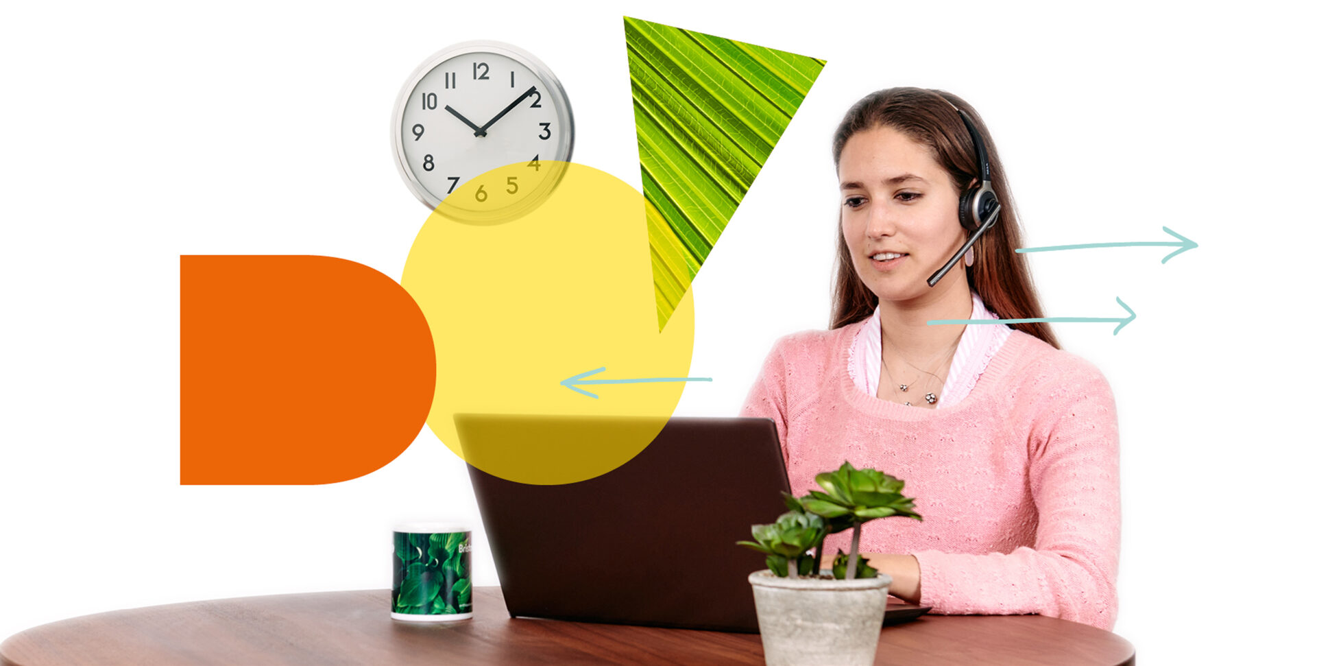 Bristows LLP London, United Kingdom Office