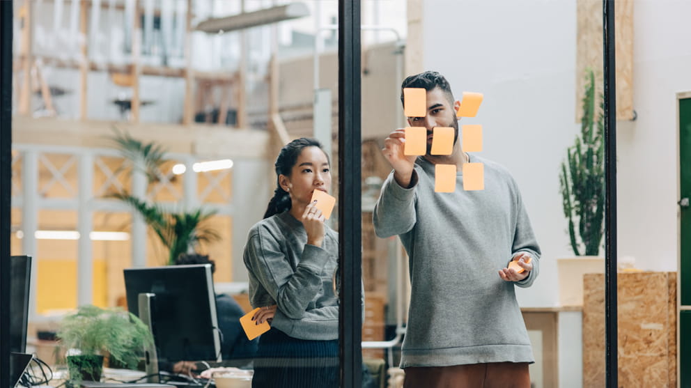 Taylor Wessing Warszawa, Poland Office