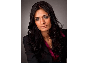 Akrami Visa, Inc Mississauga, Canada Office