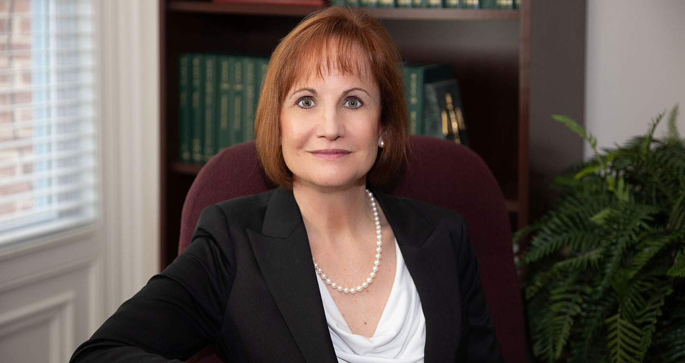 The Law Offices of Thomas J. Wagner, LLC Woodbury, NJ Office