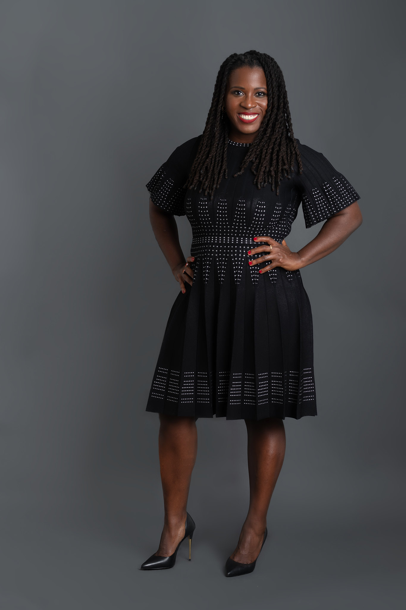 Jean-Louis Law, P.C New York City, NY Office