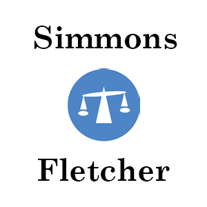 Simmons and Fletcher, P.C Houston, TX Office