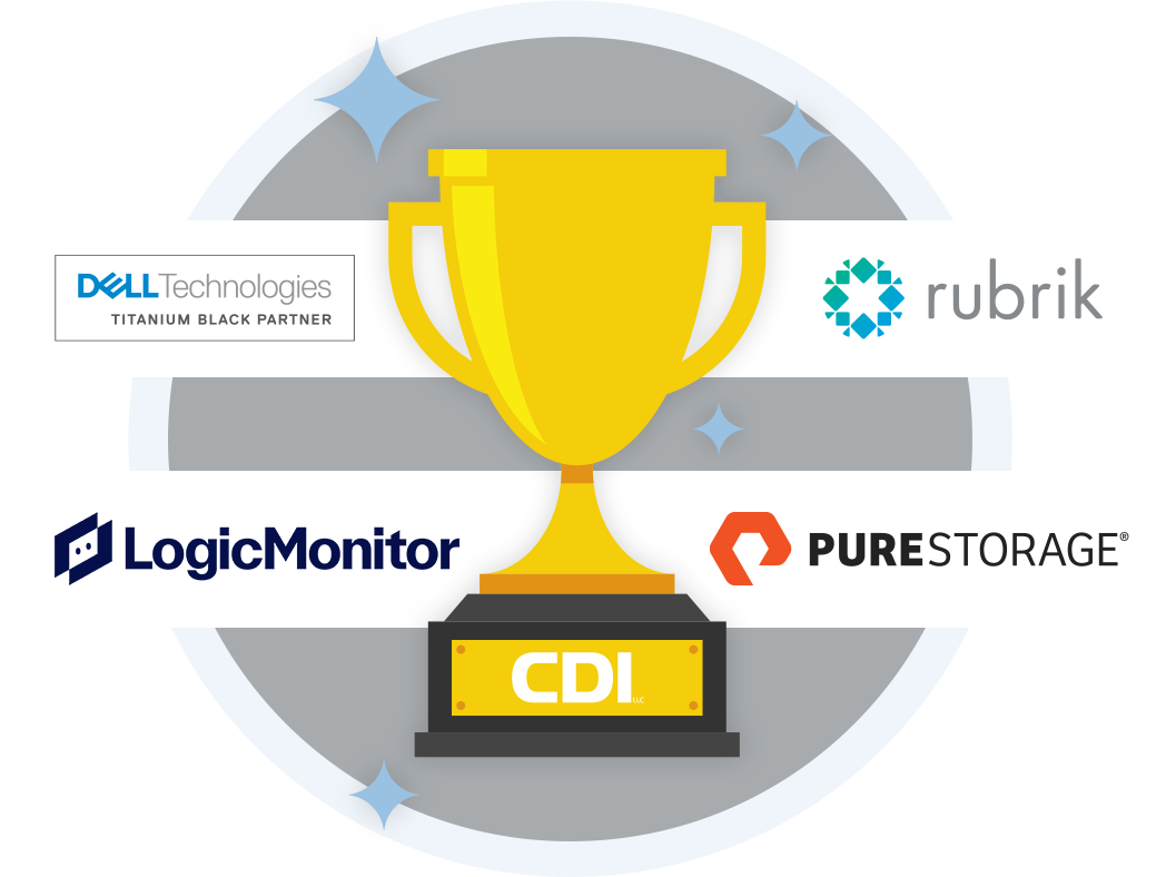 Mark Risk, PC New York City, NY Office