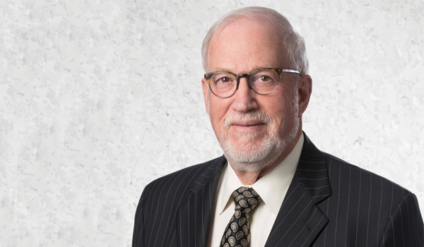 GKG Law, PC Washington, DC Office