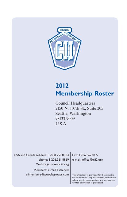 CKR Law Beijing, China Office