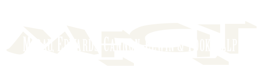 Mirau, Edwards, Cannon, Lewin & Tooke Redlands, CA Office