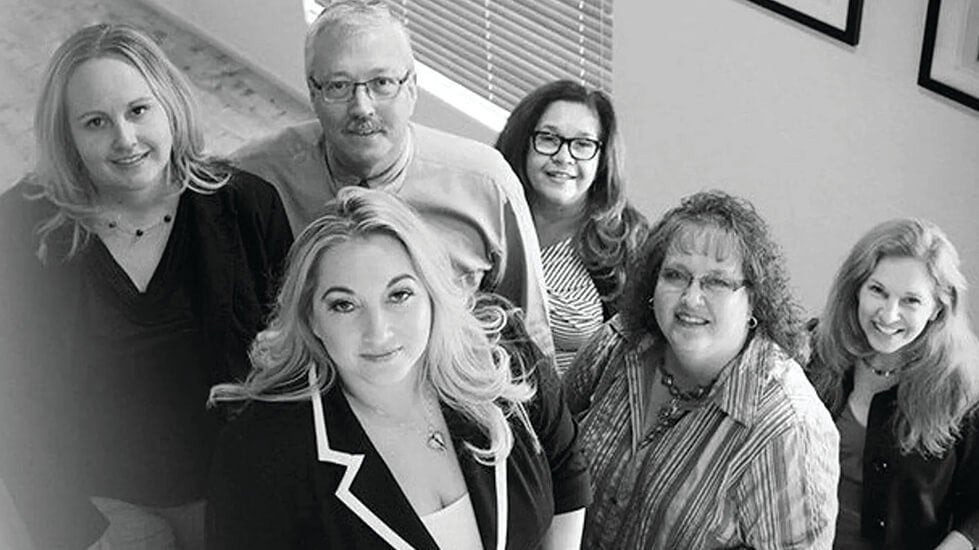 Law Offices of Art V. Gage Tucson, AZ Office