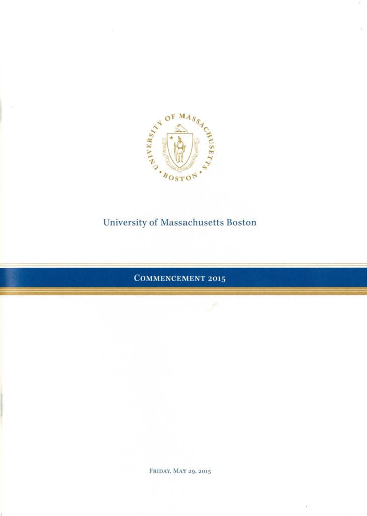 The Law Office of Michael P. Carestia, LLC Boston, MA Office