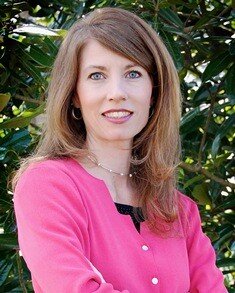 Thomas Walters PLLC Raleigh, NC Office