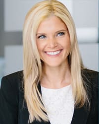 Goldblatt Singer St. Louis, United States Office