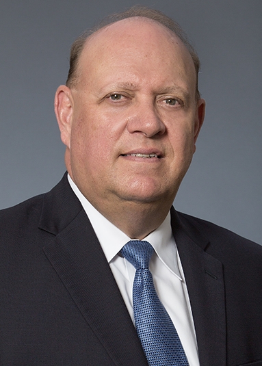 Lewis Wagner, LLP Indianapolis, IN Office