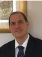 Sackstein Sackstein & Lee, LLP Garden City, NY Office