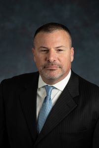 Mastagni Holstedt, A Professional Corporation Ontario, CA Office