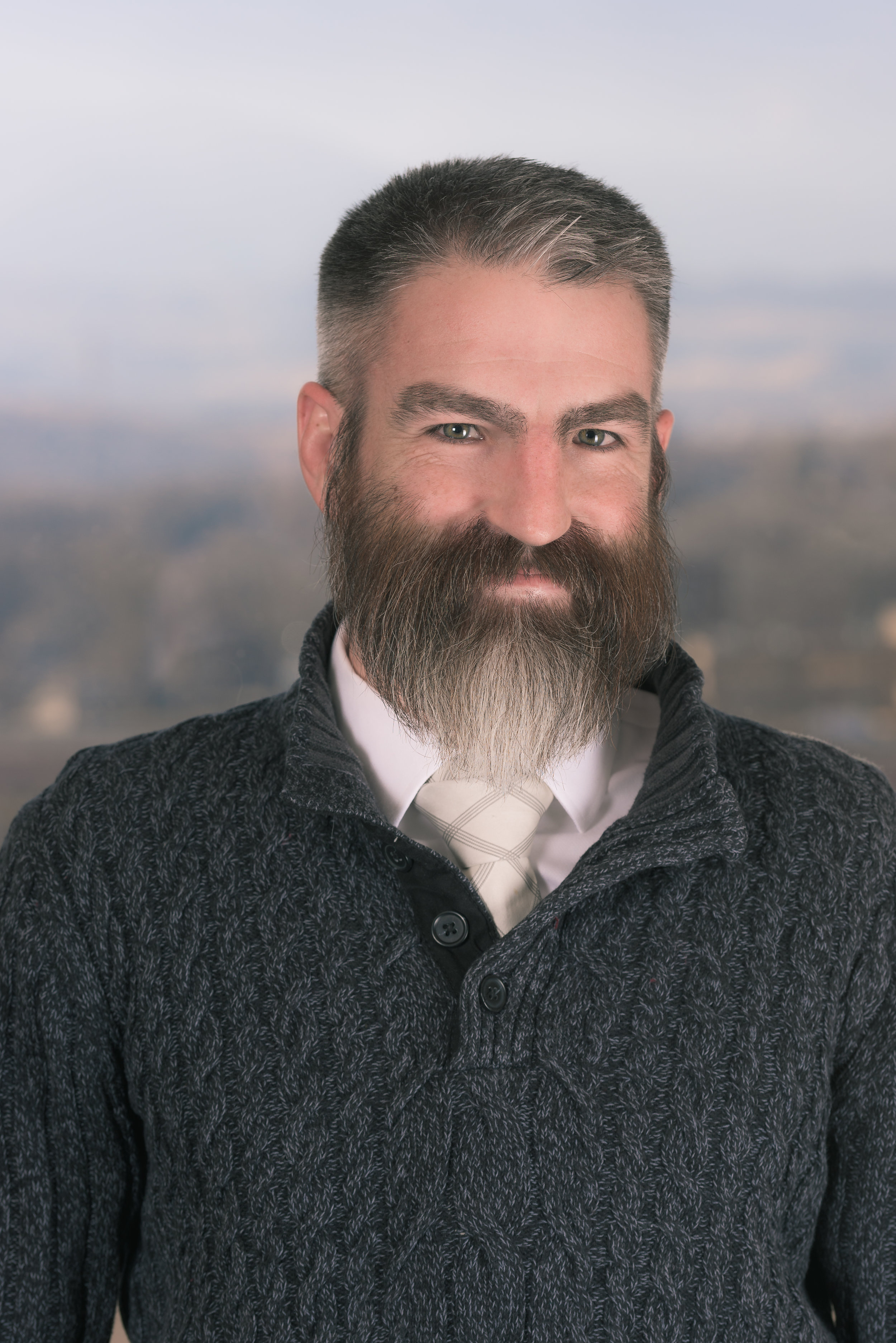 Retherford, Mullen & Moore Colorado Springs, CO Office