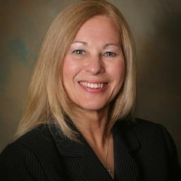 Bonnie A. Berns, P.A Ormond Beach, FL Office