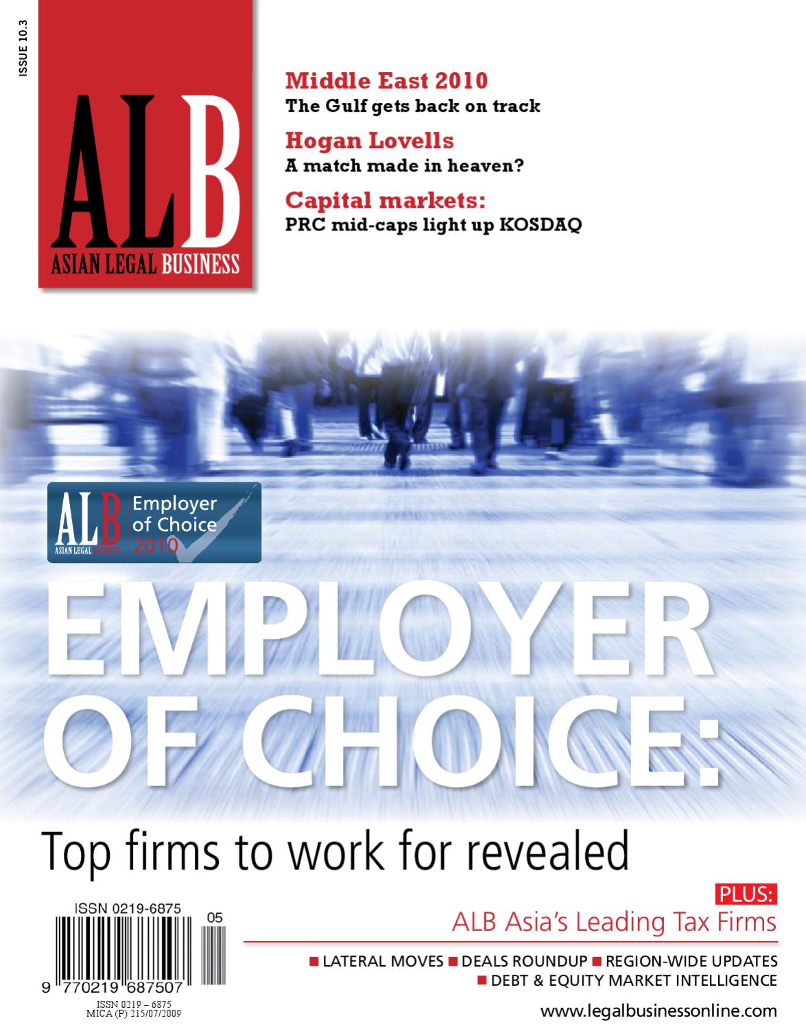 WongPartnership LLP Shanghai, China Office