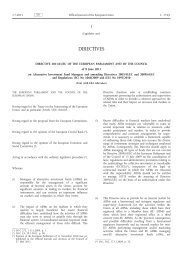 Castren & Snellman Attorneys Ltd Helsinki, Finland Office