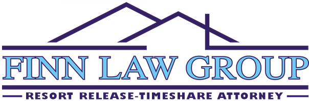 Finn Law Group Largo,  Office