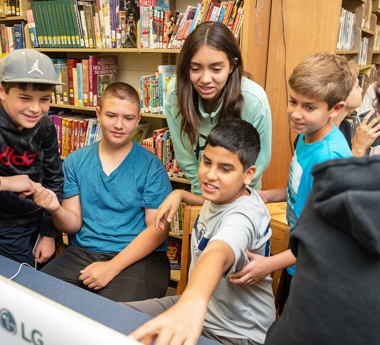 Goering, Roberts, Rubin, Brogna, Enos & Treadwell-Rubin, P.C Tucson, AZ Office