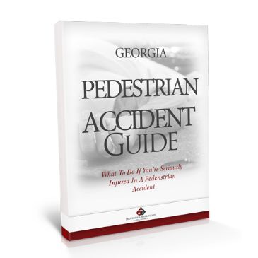 Princenthal, May & Wilson, LLC Lagrange,  Office