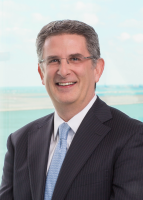 Witmer, Karp, Warner & Ryan, L.L.P Boston, MA Office